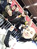 IMG-20231206-WA0013.jpg