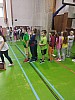 IMG-20231214-WA0001.jpg