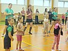 IMG-20231214-WA0002.jpg