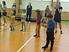 IMG-20231214-WA0008.jpg