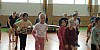 IMG-20231219-WA0006.jpg