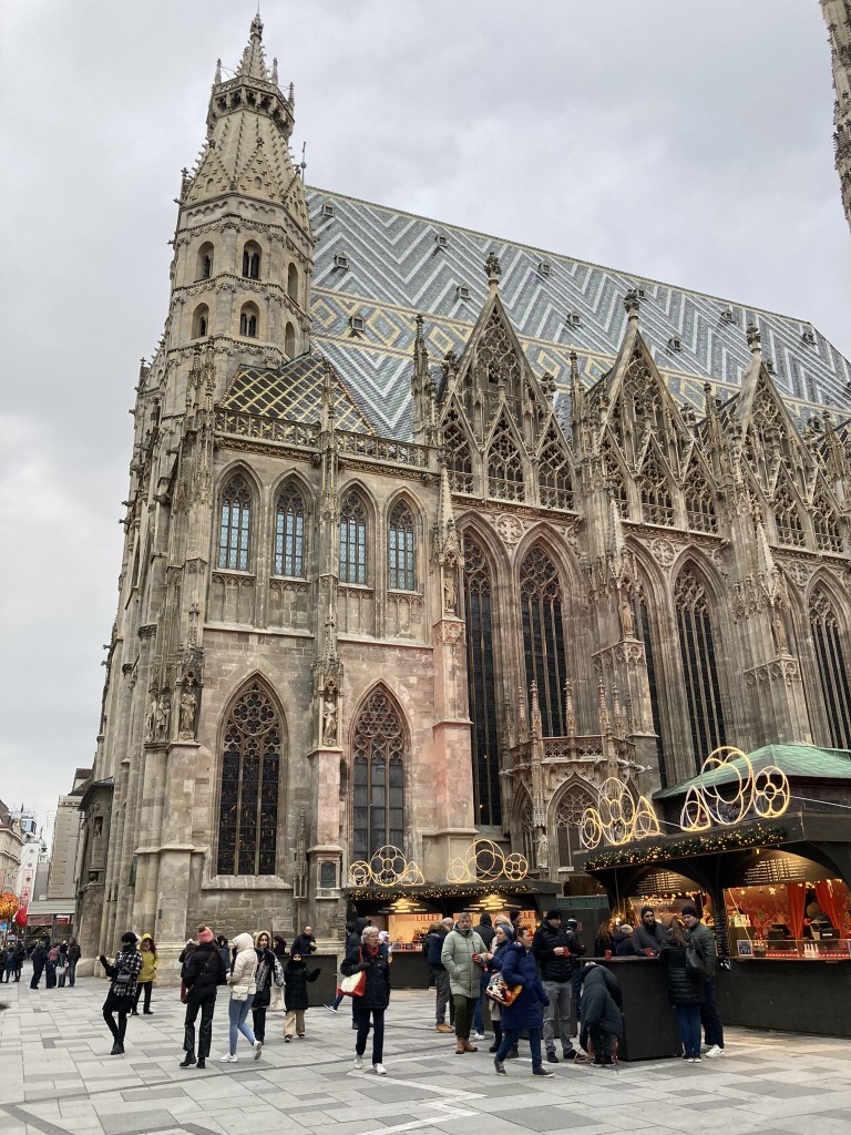 IMG_5764.jpg