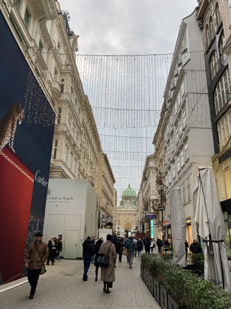 IMG_5777.jpg