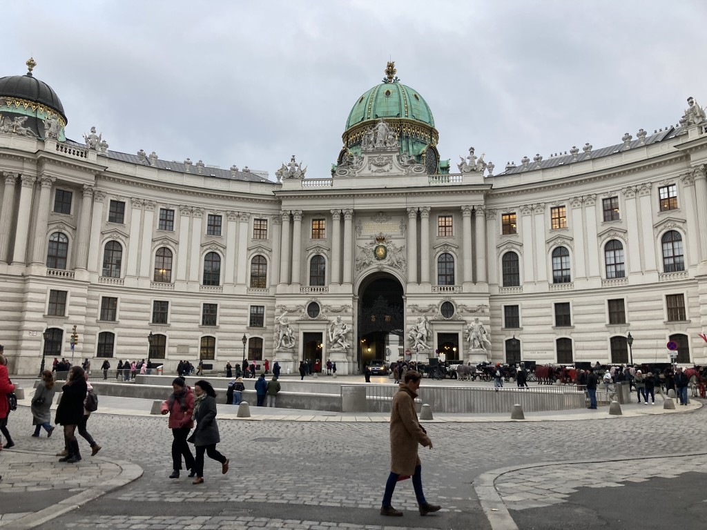 IMG_5779.jpg