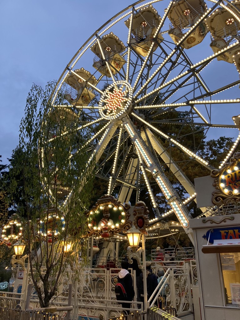 IMG_5813.jpg