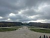 08649619-8744-48ac-a227-979ef33d578e.jpg