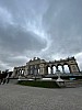 204d3479-1fc2-4e11-a980-69f9746b50d1.jpg