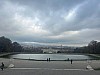 2e8e026e-9ab1-48f0-a868-5208a37ae0d0.jpg