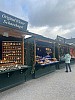 96338ae3-0e04-4ea7-af5b-3cc9c9275db4.jpg