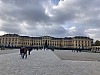 IMG_5728.jpg
