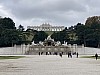 IMG_5742.jpg