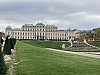 IMG_5745.jpg