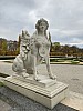 IMG_5749.jpg