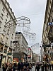 IMG_5752.jpg
