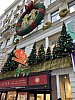 IMG_5753.jpg
