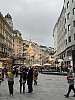 IMG_5757.jpg