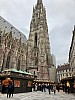 IMG_5763.jpg