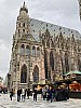 IMG_5764.jpg
