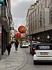 IMG_5766.jpg