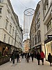 IMG_5771.jpg