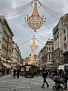 IMG_5772.jpg