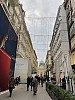 IMG_5777.jpg