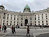 IMG_5779.jpg