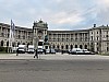 IMG_5787.jpg