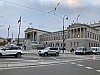 IMG_5788.jpg