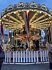 IMG_5802.jpg