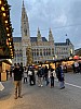 IMG_5803.jpg