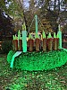 IMG_5810.jpg