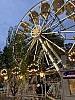 IMG_5813.jpg