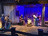 IMG_5821.jpg