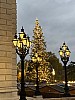IMG_5822.jpg