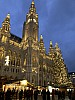 IMG_5829.jpg