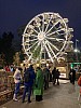 IMG_5833.jpg