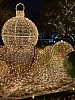 IMG_5837.jpg