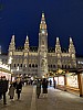 IMG_5838.jpg