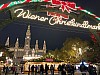 IMG_5844.jpg