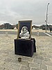 ef2dc47c-1afd-41bb-a5a9-2eba14462cd5.jpg