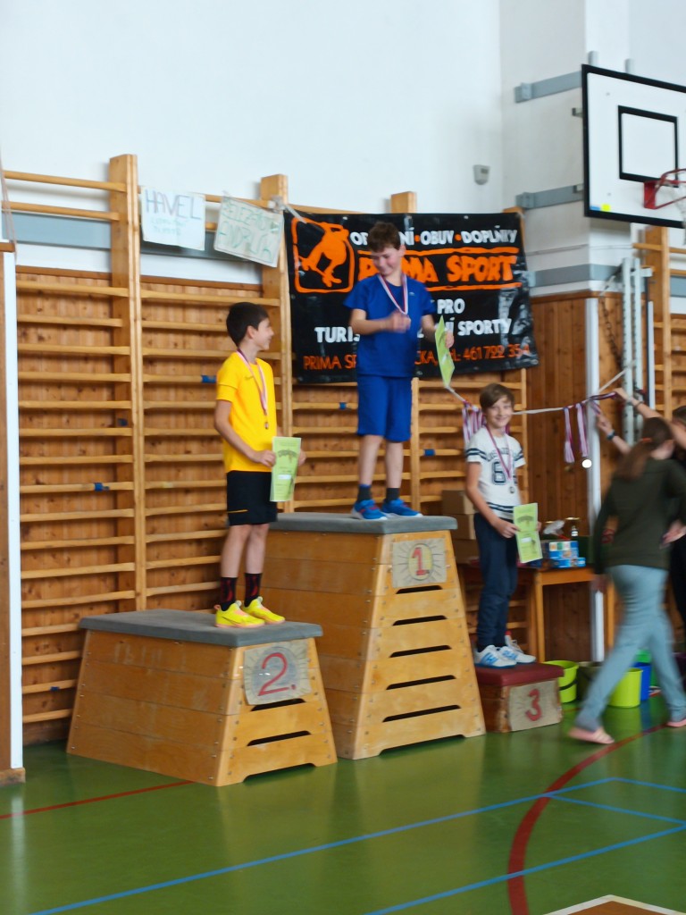 IMG_20240105_115236_567.jpg