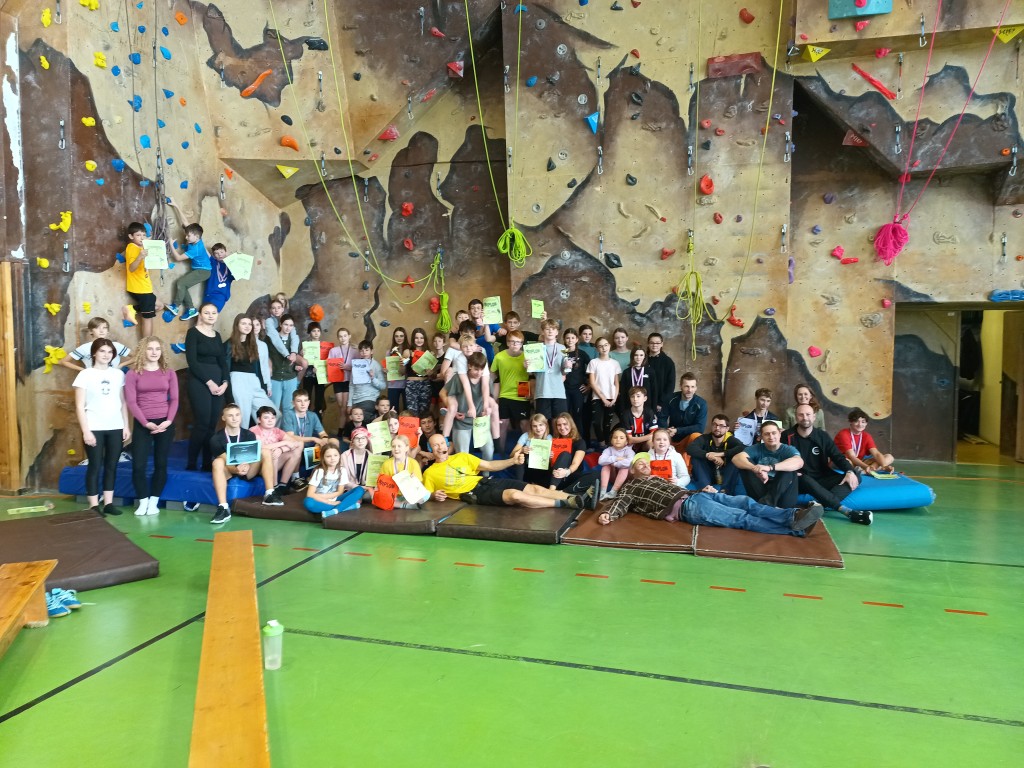IMG_20240105_120654_305.jpg