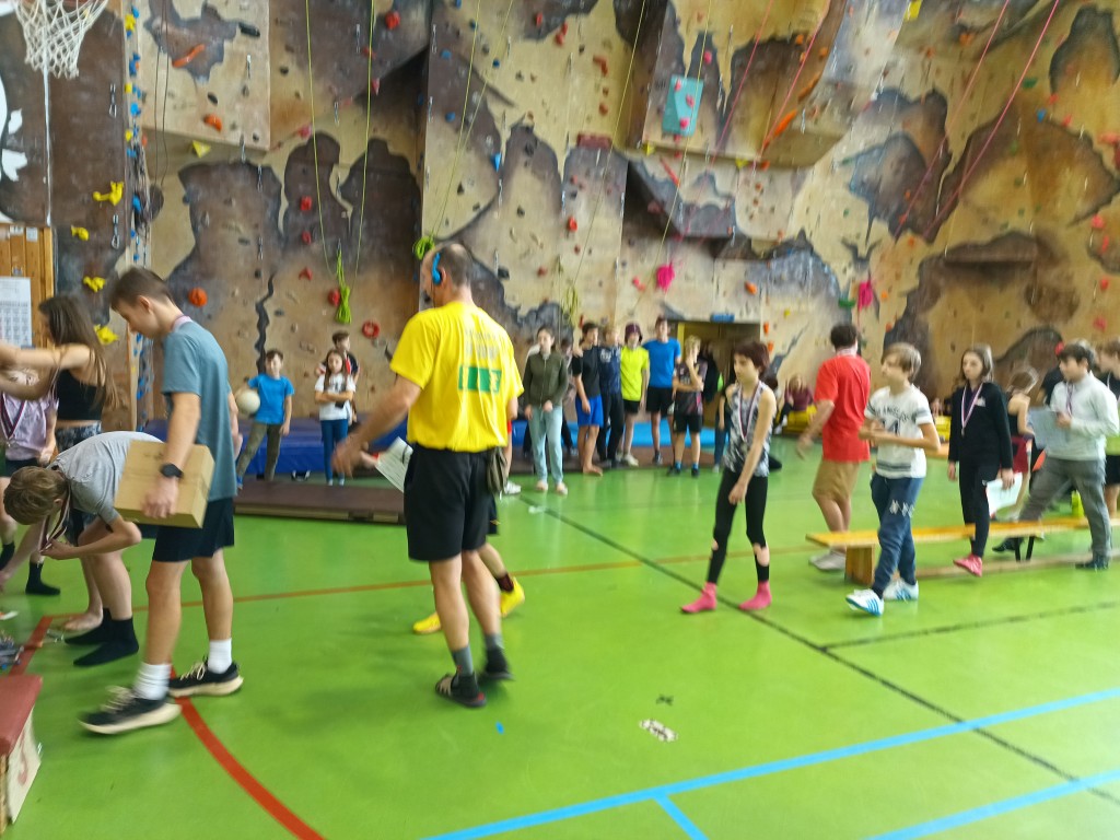 IMG_20240105_121043_248.jpg