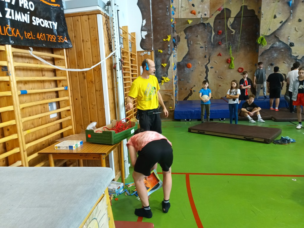 IMG_20240105_121145_214.jpg