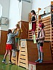 IMG_20240105_114950_894.jpg
