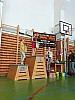 IMG_20240105_115007_884.jpg