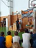 IMG_20240105_115038_726.jpg