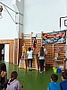IMG_20240105_115053_664.jpg