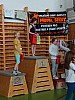 IMG_20240105_115103_216.jpg